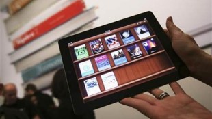 digital ad market, digital advertising, digital consumption in India, Hotstar, CPC,Windchimes Communication