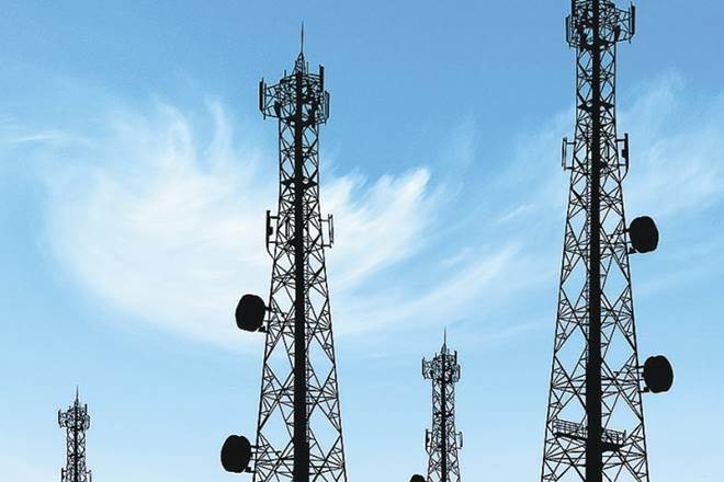 The regulator extended time to put in place the mechanism till February 28.