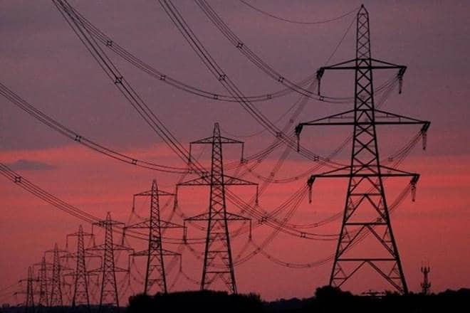 CERC, coal power plants, NTPC, Power Grid Corporation of India, CERC, National Electricity Plan