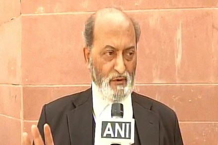 BMAC convenor Zafaryab Jilani said the appeal was issued at a meeting of the action committee here.