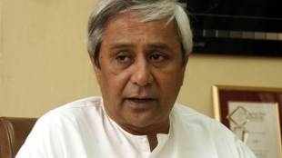 Naveen Patnaik, financial autonomy for Odisha, Biju Janata Dal , Khordha Bolangir railway line, Dharmendra Pradhan