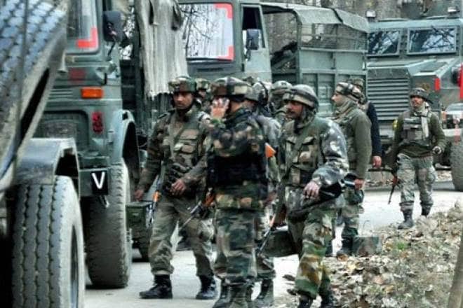 Indian Army, Indian Air Force, Indian Navy, Army Recruitment, Navy Recruitment, Air Force Recruitment, NDA, IMA, Service Selection Board, China border, Pakistan border.