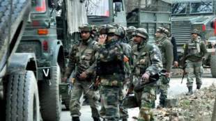 Indian Army, Indian Air Force, Indian Navy, Army Recruitment, Navy Recruitment, Air Force Recruitment, NDA, IMA, Service Selection Board, China border, Pakistan border.