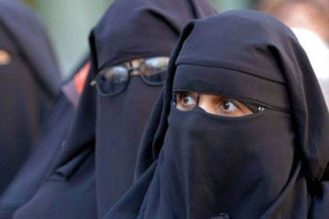 triple talaq bill, lok sabha, maliikarjun kahrge, muslim women, Rajya Sabha, Ravi Shankar Prasad, supreme court triple talaq bill, lok sabha, maliikarjun kahrge, muslim women, Rajya Sabha, Ravi Shankar Prasad, supreme court