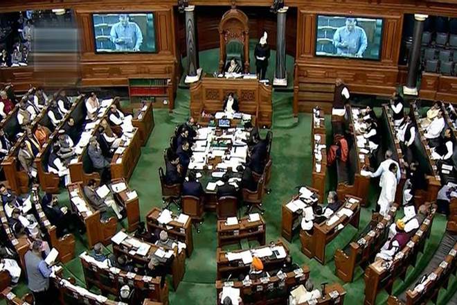 Parliament and state assemblies have 5,379 members who together pose nearly 2 lakh questions every year regarding the functioning of the respective governments. (File photo: PTI)