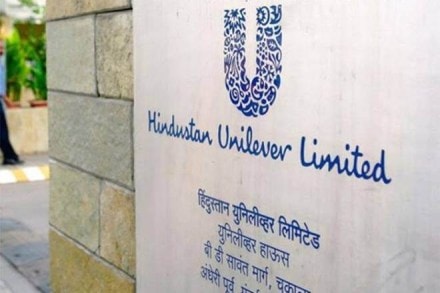 Hindustan Lever, anti profiteering notice to HUL, GST, gst rates, NAA, FMCG
