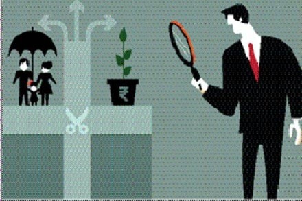 life insurance, life insurance cover, fixed education, insurance industry, latest news on insurance