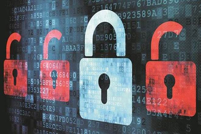 op officials in the South Block have been considering setting up of beside the cyber agency, a Defence Space Agency and also Special Operations Division comprising the assets of the three services. (IE)