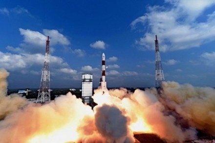 Gaganyaan project,  human space mission, Ravi Shankar Prasad, Narendra Modi,  space mission 2022, science news