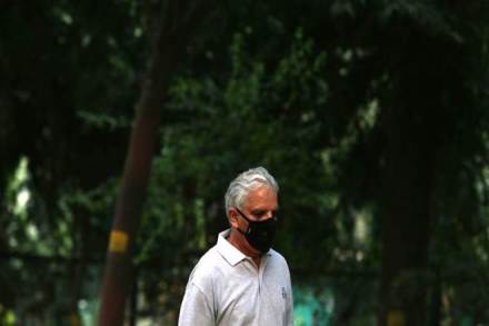 air pollution in delhi, delhi pollution, delhi air qaulity, CPCB, air quality index, CSE