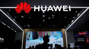 Huawei CFO detention, meng wanzhou arrest, china, canada, US, vancouver