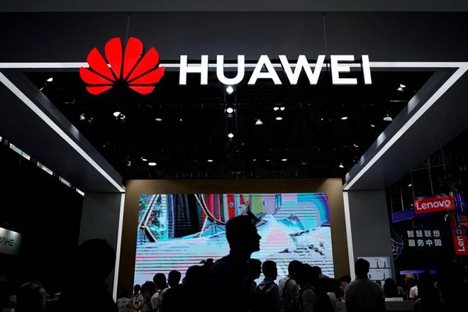 Huawei CFO detention, meng wanzhou arrest, china, canada, US, vancouver Huawei CFO detention, meng wanzhou arrest, china, canada, US, vancouver