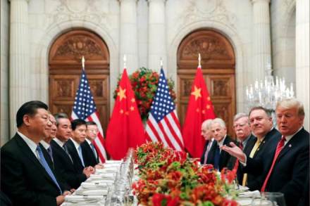 US-China trade war, Beijing, Washington tariff truce, donald trump, xi jinping, Huawei, Chinese imports US-China trade war, Beijing, Washington tariff truce, donald trump, xi jinping, Huawei, Chinese imports