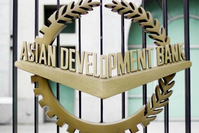 ADB, World Bank, APA, latest news on ABD