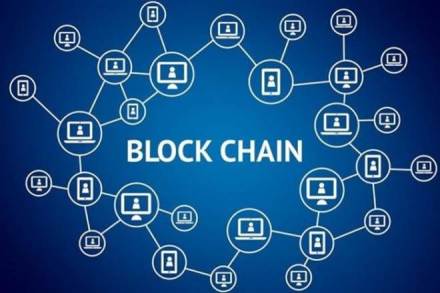 Blockchain, Silicon Valley, Kerala Blockchain Academy, Blockchain revolution, Artificial Intelligence