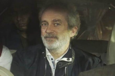 Christian Michel, VVIP chopper scam, Delhi court, AgustaWestland VVIP scam, AgustaWestland VVIP deal