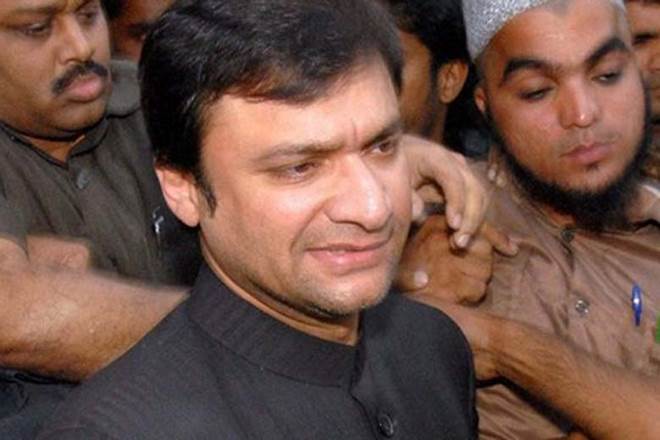  AIMIM leader Akbaruddin Owaisi won from Chandrayangutta constituency for the fifth time in a row, defeating his nearest BJP rival Syed Shehjadi by a margin of over 80,000 votes.
