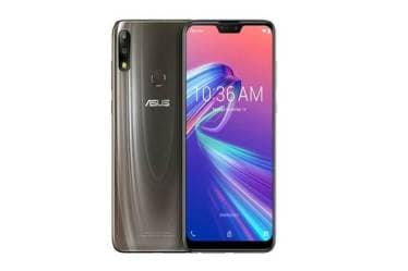 Asus ZenFone Max Pro M2, ZenFone Max M2, ZenFone Max Pro M2, asus smartphones in india, Asus ZenFone Max Pro M2 review
