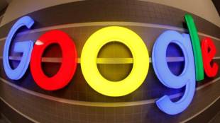 Google+, Google+ shutdown,Alphabet, Google+ API, latest news on google+