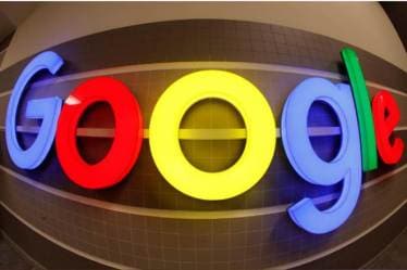 Google+, Google+ shutdown,Alphabet,  Google+ API, latest news on google+