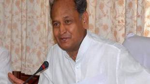 Ashok Gehlot, rajasthan assembly results, congress, Vasundhara Raje,  Sachin Pilot, Rajasthan Pradesh Congress Committee, Madhya Pradesh election results