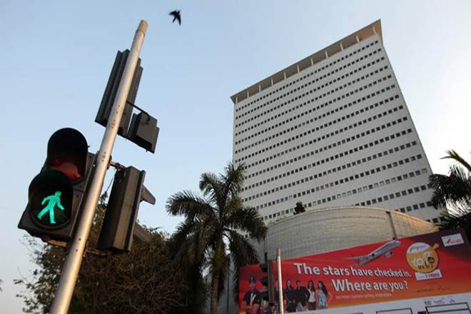 Air India, Air India nariman point building, air india mumabi buliding sale, Sale of 'Leasehold Rights