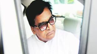 Ram Gopal Yadav, Samajwadi Party, BJP, Madhya Pradesh, Rajasthan, Chhattisgarh, 2019 Lok Sabha elections