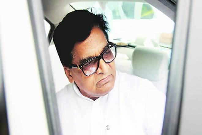 Ram Gopal Yadav, Samajwadi Party, BJP, Madhya Pradesh, Rajasthan, Chhattisgarh, 2019 Lok Sabha elections
