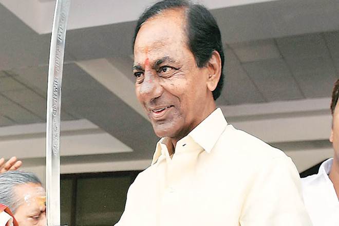 Rao, who is known for his steadfast belief in Indian astrology and chart prepared by his priest, considers the number 6 lucky for him. (PTI) Rao, who is known for his steadfast belief in Indian astrology and chart prepared by his priest, considers the number 6 lucky for him. (PTI)