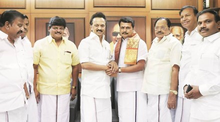 Buenos Aires, G20 summit, G20 economic policies, Argentine, US China trade war