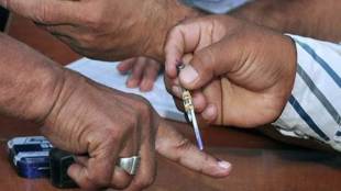 Mizoram Polls,  Mizoram Assembly election, Lalchhandama Ralte, election commission, Lal thanhawla, Mizoram Assembly election result