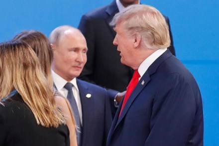 G20 summit 2018, donald trump, Vladimir Putin, US politics, Ukraine, russia, Buenos Aires