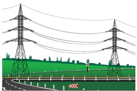 The project owes Rs 8,215 crore to its lenders, including term loans of Rs 6,940 crore, working-capital loans worth Rs 815.5 crore and non-fund-based limits to the tune of Rs 459 crore.

