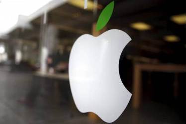 Apple, Apple cartoon series, apple cartoon series, apple cartoon snoopy, apple cartoon peanuts, DHX media, latest news on apple