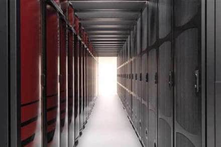 india france ties, supercomputers, ATOS, digital technology, cyberspace