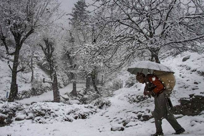 Kashmir, Ladakh region, Jammu and Kashmir, jammu coldest night, Kupwara, Gulmarg, Leh