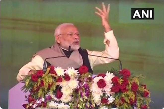 Narendra Modi, Supreme Court, Rafale fighter jets, Sonia Gandhi, rahul gandhi