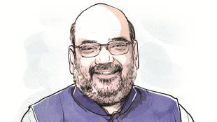5G in India, nextgen telecommunications, 5G technology,  Research and Development, 5G initiative
