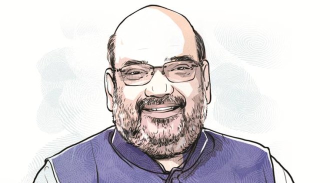 5G in India, nextgen telecommunications, 5G technology,  Research and Development, 5G initiative