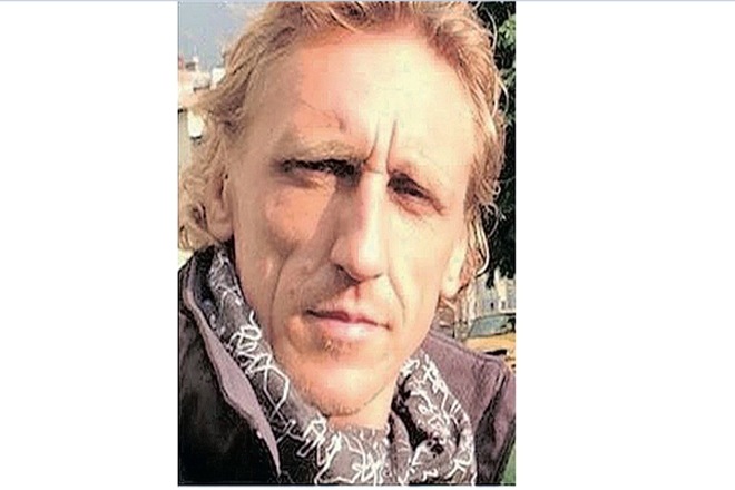 Furdik, who first came to India more than 20 years ago for the shoot of the film, Alisea and the Dream Prince, is excited about visiting the country again.  Furdik, who first came to India more than 20 years ago for the shoot of the film, Alisea and the Dream Prince, is excited about visiting the country again.