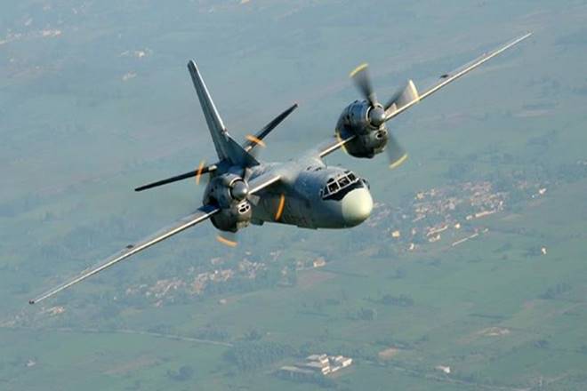 The testing is targeted to have the aircraft fly with biofuel over New Delhi, during the Republic Day Parade in January 2019. The testing is targeted to have the aircraft fly with biofuel over New Delhi, during the Republic Day Parade in January 2019.