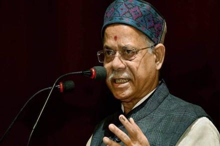 All possible channels, including legal, are being explored to get the economic offenders repatriated, said Minister of State for Finance Shiv Pratap Shukla in a written reply to the Rajya Sabha.