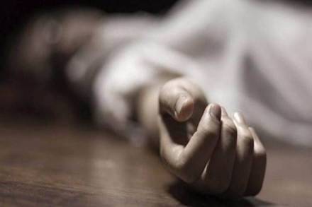 Military Suicides, Military Suicides helpline, indian airforce, Indian Army, Air Force, indian navy