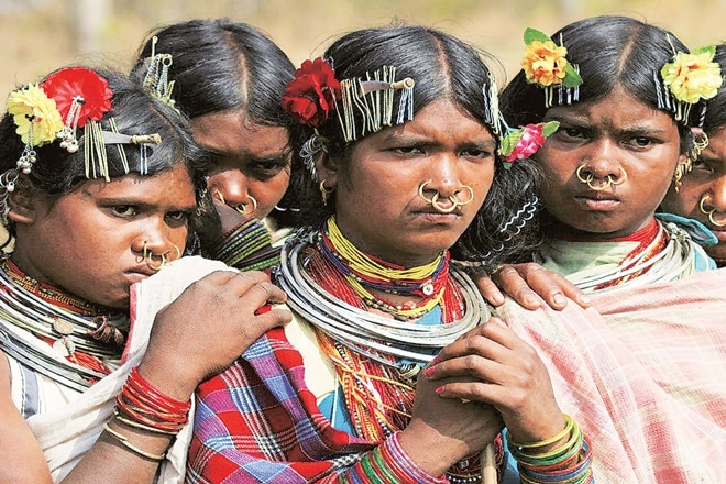 The book comprises 46 short chapters, anecdotal and reflective.