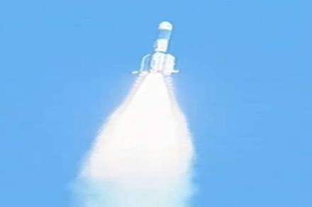 ISRO, GSAT7A, GSAT7A launch, AWACS, GSAT7B, Indian Navy, Prime Minister Office ISRO, GSAT7A, GSAT7A launch, AWACS, GSAT7B, Indian Navy, Prime Minister Office