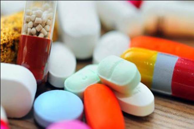 Mylan, NDEA, BP drug, Mylan Laboratories Limited, US, FDA, US market