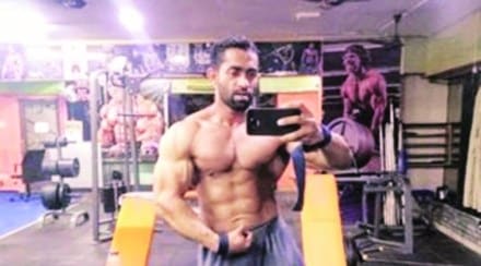 Trump appreciated India's growth story during the meet. (Reuters) Trump appreciated India's growth story during the meet. (Reuters)