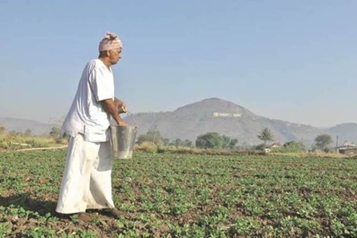Rajasthan, Karnataka’s previous capital budget hit shows Congress farm loan waiver a bad idea for states Rajasthan, Karnataka’s previous capital budget hit shows Congress farm loan waiver a bad idea for states