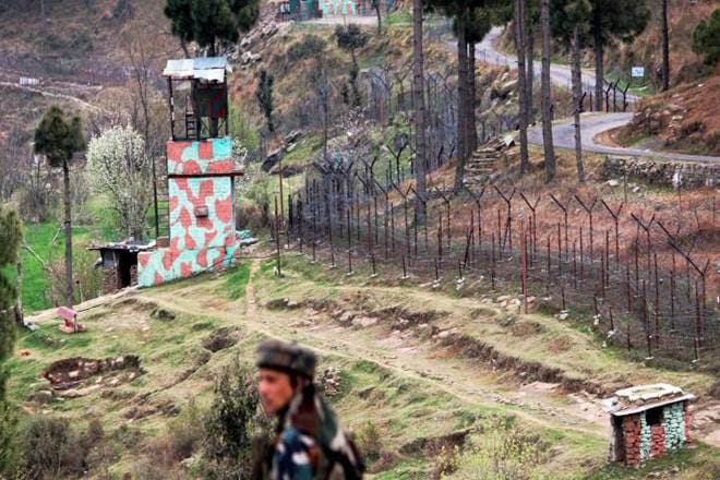 BSF, bulletproof bunker, periscope bunker, BSF bunker, sniper attacks BSF, bulletproof bunker, periscope bunker, BSF bunker, sniper attacks