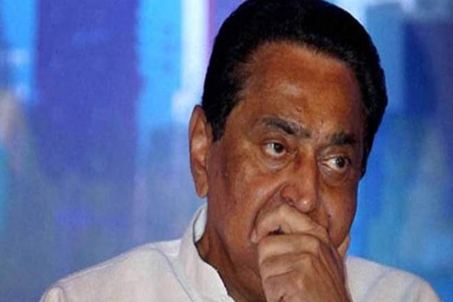 loan waivers, loan waivers in MP, Farmers suicide, Kamal Nath, Farmers suicide Madhya Pradesh, MP Farmers suicide, Congress